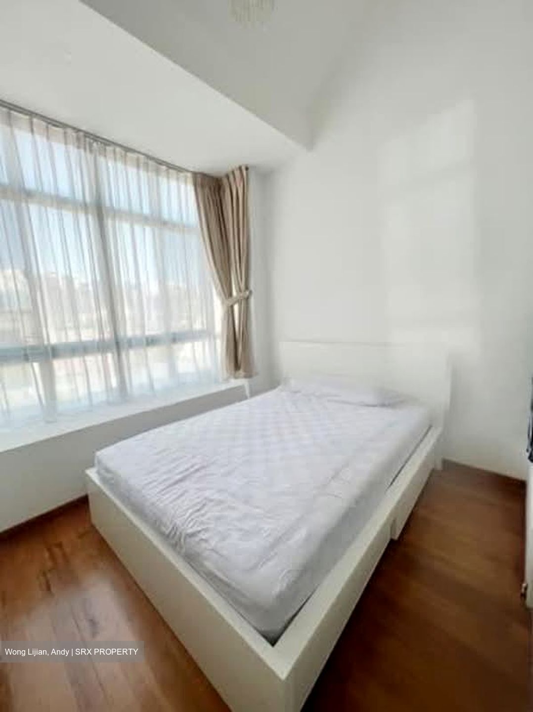 Soho 188 (D8), Apartment #566593131